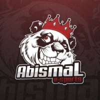 AbismaL e-Sport (ABL)