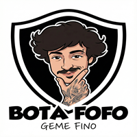 Bota FoFo (Minha Princesa)