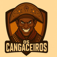 Os Cangaceiros (CNG)