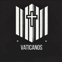 Vaticanos (VAT)