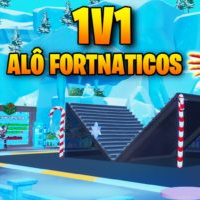 FORTNATICOS (FORT)