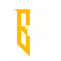 BAGUAL (BGL)