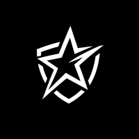 Team ST4RS (ST4)