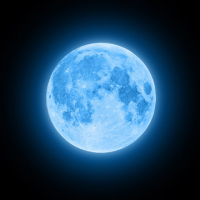 N1ghtPlayer (Lunar)