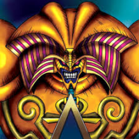 EXODIA DE SEMANAL
