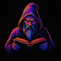 Fundamentalistas De La Sabidur&iacute;a (FUNDAMENTALISTAS)