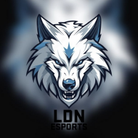 LDN ESPORTS (LDN)
