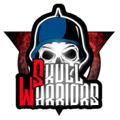 Skull Warriors (SW)