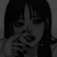 kVn (nt)