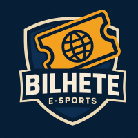 Bilhete (Bilhete)
