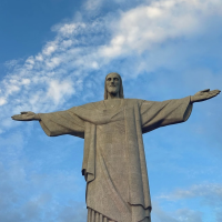 Cristo Revive (CV)