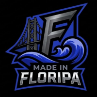 Made in Floripa (MiF)