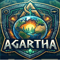 Agartha (AGT)