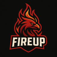 FIREUP TEAM (FUP)