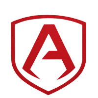 AlphaBr line 1 (APH)