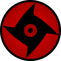 Kotoamatsukami (Kotoamatsukami)