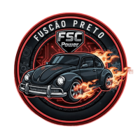Black Fusca (FUS)