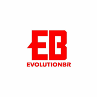 Evolution Brazil (EB)