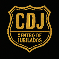Centro De Jubilados (CDJ)