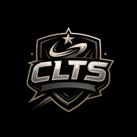 CLTS esports (CLT)