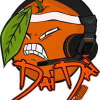 Dai Dai Gaming (Dai Dai Gaming)