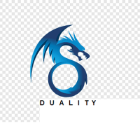 Duality (Rlk)