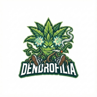 DENDROFILIA (DDFL)