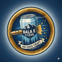 Bala&Ceva (BC)