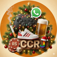 Carmo Clan Rio de Janeiro (CCRJ)