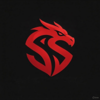 SSGAMING (SSG)