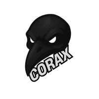Corax (Corax)