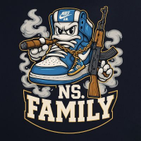NS FAMILY (NSFAMILY)