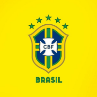 SELE&Ccedil;&Acirc;O (BR-)