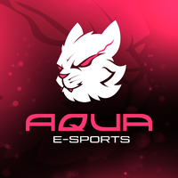 Aqua E-Sports (Aqua)