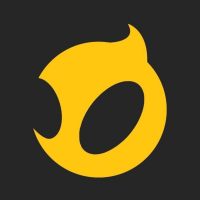 DIGNITOS (DIG)