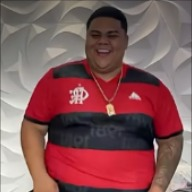 tropa do gordao (tdg)