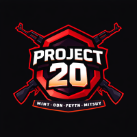 Project 20 (P20)