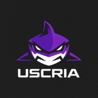 Uscria EC (USCRIA |)