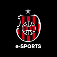 GEB e-Sports (GEB)