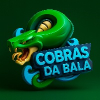 Cobras da Bala (CdB)