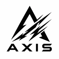 AXIS (AXS)