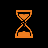 SEM TEMPO (SMT)