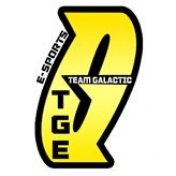 Team Galactic Esports (TGE)