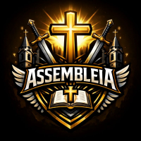A ASSEMBLEIA DO PASTOR JUNIOR (GOD)