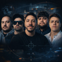 Lazaro clan (LZR)