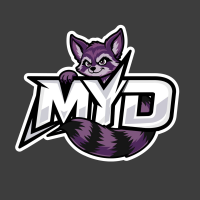 MAKEYOURDREAM (MYD)
