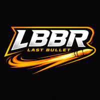 Last Bullet Brasil (LBBR)