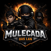 Mulecada da Lan (ML)