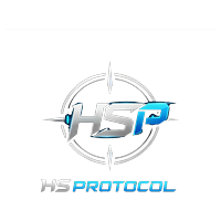 HS Protocol (HSP)
