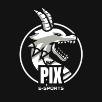 OS PINADEIRO DO PIX (PDP)